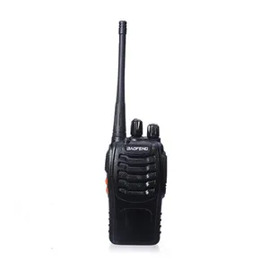 BaoFeng BF-888S Walkie Talkie