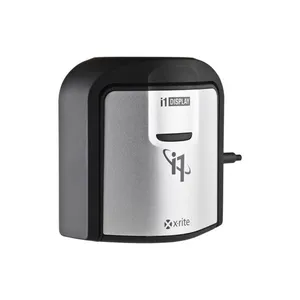 i1 Display Pro Monitor Calibrator