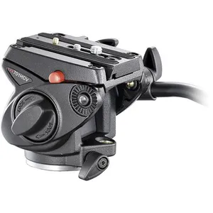 Manfrotto Bogen Fluid Head 701HDV