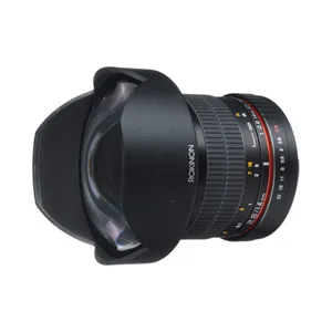 Rokinon 14mm 2.8