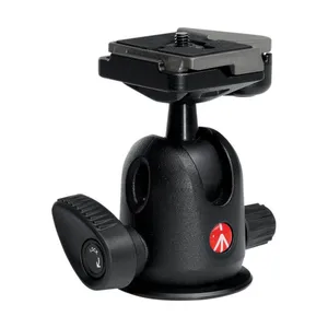 Bogen Manfrotto 496RC2 Ballhead