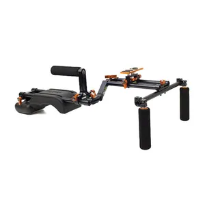 JAG35 Shoulder Rig