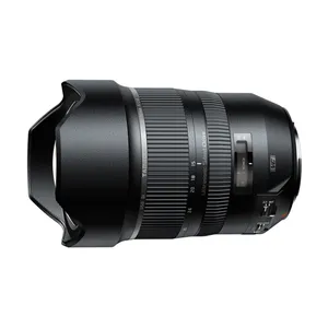 Tamron SP 15-30mm f/2.8 Di VC USD Lens (Canon)
