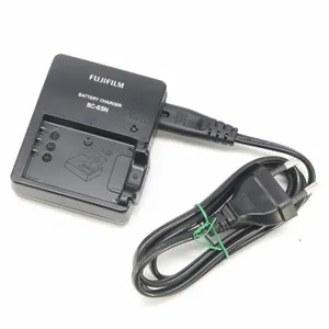 Fuji X100s Charger