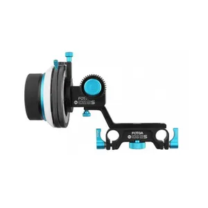 Fotga DP500IIS Follow Focus