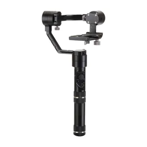 Zhiyun-Tech Crane M 3-Axis Gimbal (Small Cameras)