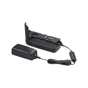 Fuji XT2 Charger