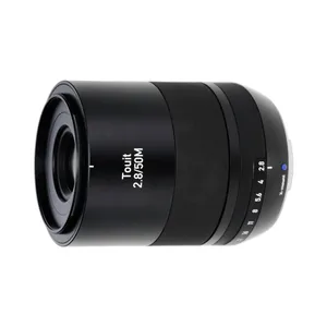 Zeiss Touit E 50mm 2.8 Macro (Sony e-mount)