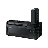 Sony VG-C1EM Battery Grip
