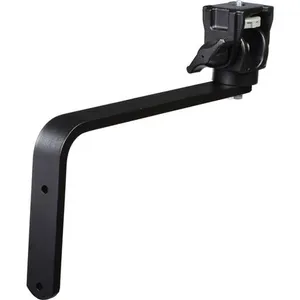 Manfrotto ballhead 234 