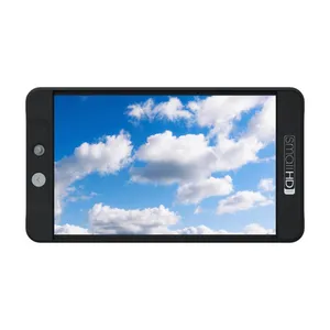 SmallHD 701