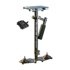 Glidecam XR2000 Stabilizer System