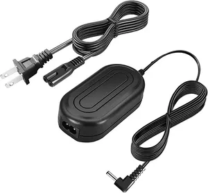 G30 Third Party Charger