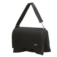 Shootsac