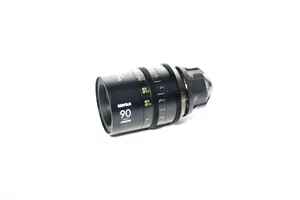 DZOFilm VESPID 90mm T2.8 Lens (pl mount)