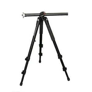 Manfrotto 190XPROB