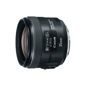 Canon 35mm 2.0