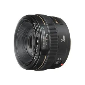 Canon 50mm 1.4