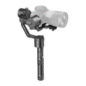 Zhiyun-Tech Crane v2 3-Axis Gimbal (Medium Cameras)