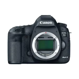 Canon 5D Mark III