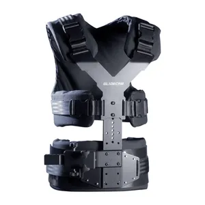 Glidecam Vest Only