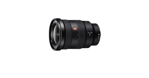 Sony 16-35mm f2.8 GM