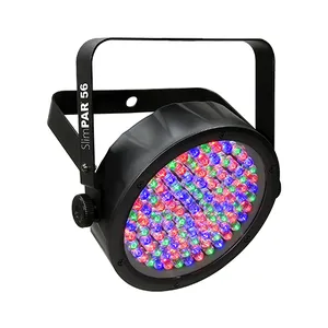 CHAUVET SlimPAR 56