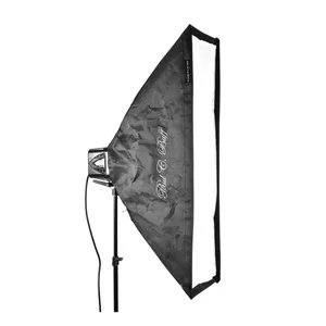 Paul C Buff Foldable 10