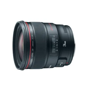 Canon 24mm 1.4 Mark II
