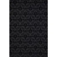 Westcott 5501 Modern Vintage Background (9 x 12', Onyx)