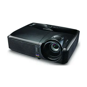 ViewSonic PJD5133 SVGA DLP Projector