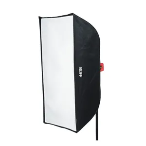 Paul C Buff Foldable Extra Large Softbox 30