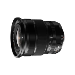 Fuji 10-24mm 4.0 R OIS
