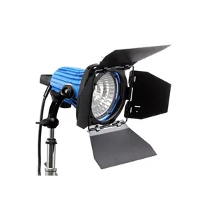 Arri Fresnel 750watt Continuous Video Light