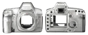 Canon 5D Mark II
