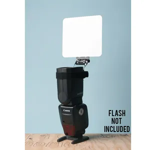 Demb Big Flip-it Diffuser