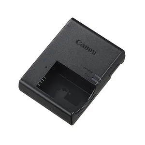 Canon LC-E17 Charger