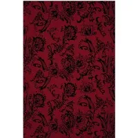 Westcott 5504 Modern Vintage Background (9 x 12', Ornate)