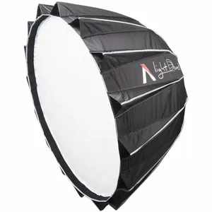 Aputure Light Dome