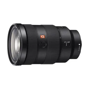 Sony 24-70mm 2.8