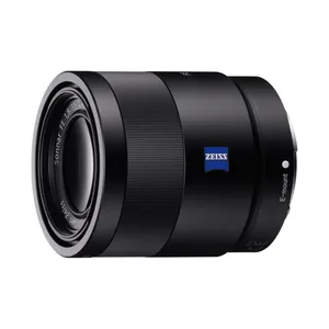 Sony Sonnar FE 55mm 1.8