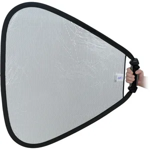 Lastolite 30