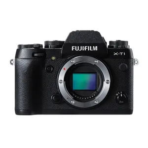 Fuji XT-1