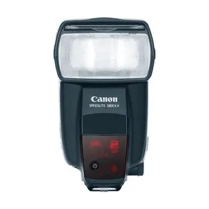 Canon 580ex II