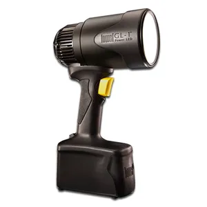 Lowel GL-1 LED Spotlight