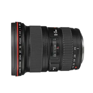 Canon 16-35mm 2.8 Mark II