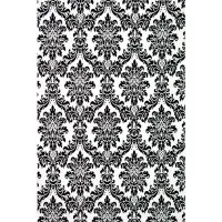Westcott 5506 Modern Vintage Background (9 x 12', KIngsley)