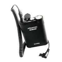 Godox PB820 ProPac (Nikon)
