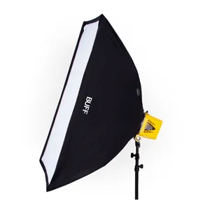 Paul C Buff Foldable Large Softbox