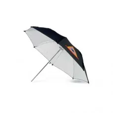 Studio Umbrella